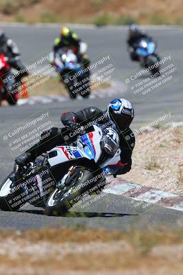 media/Jul-08-2023-2WTD (Sat) [[c8c0d2e149]]/B Group/1220pm (Turn 5)/